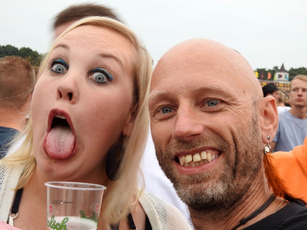../Images/Zwarte Cross 2015 122.jpg